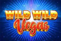 Wild Wild Vegas